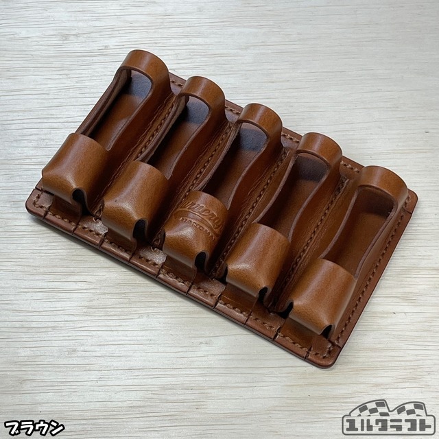 Cotton.w薬莢ランタンホルダー5pcs