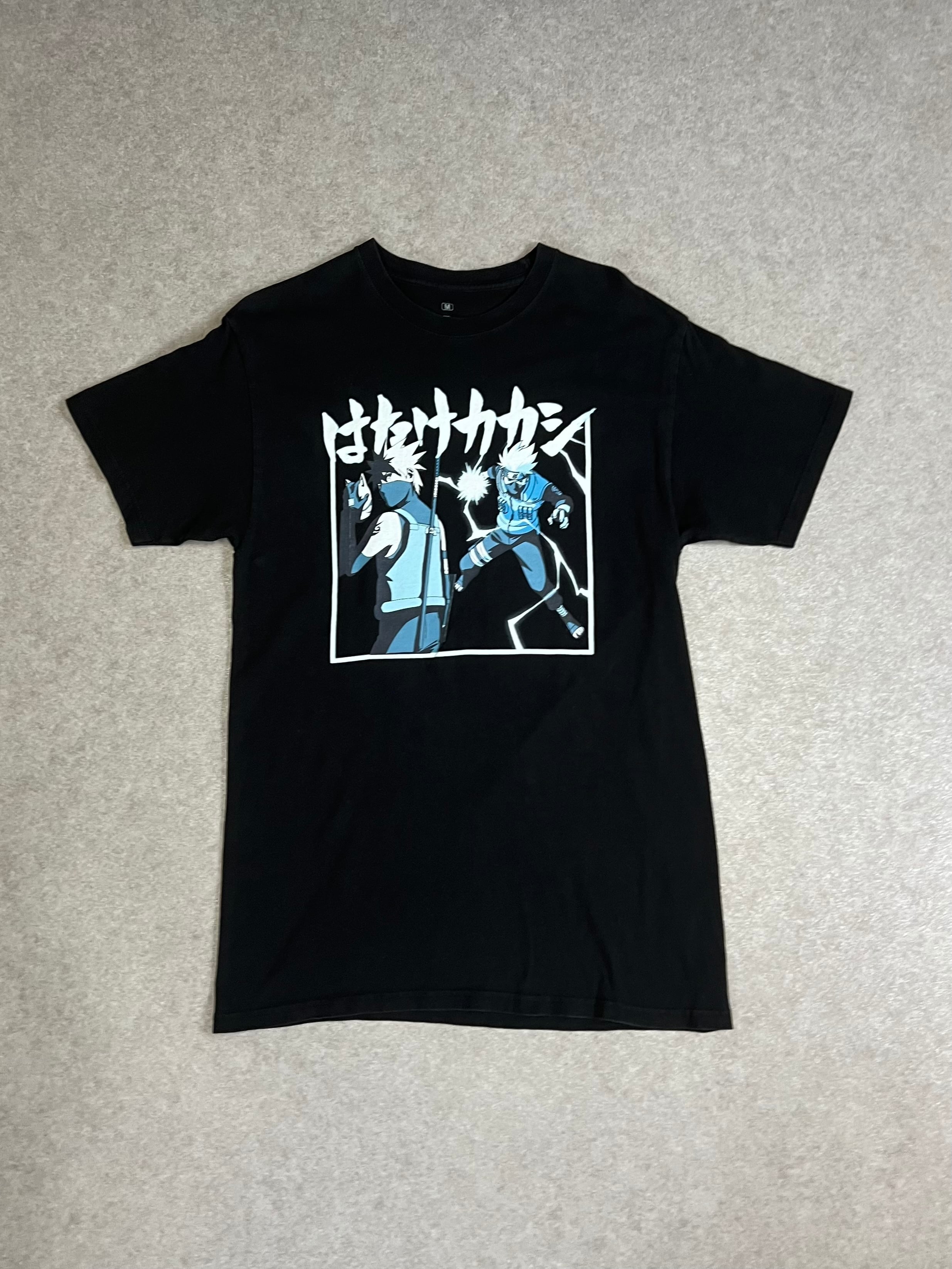 けいおん 放課後ティータイム＂By COSPA Print short sleeve t-shirt