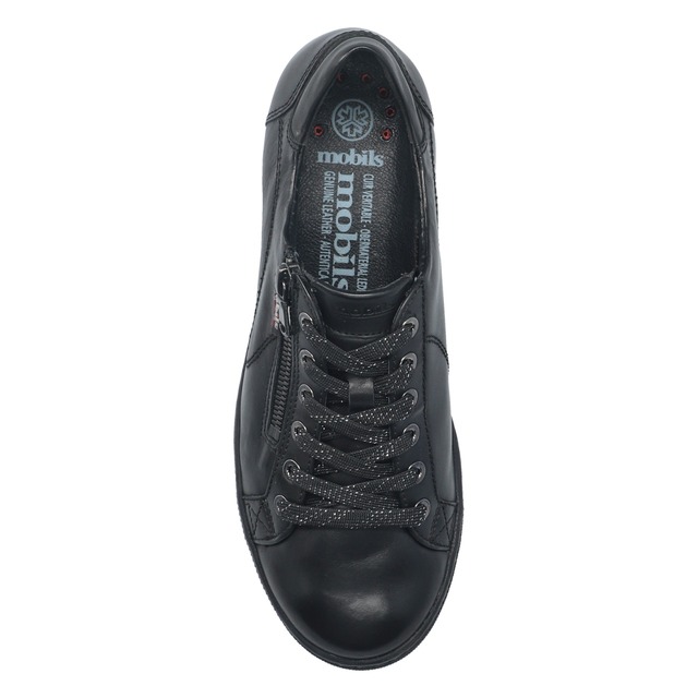 5125241 HAWAI BLACK