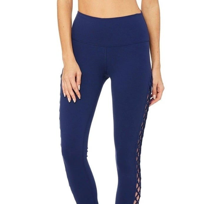 黒 フレア ヨガパンツ サイドストライプ 楽天市場】ヨガウェア