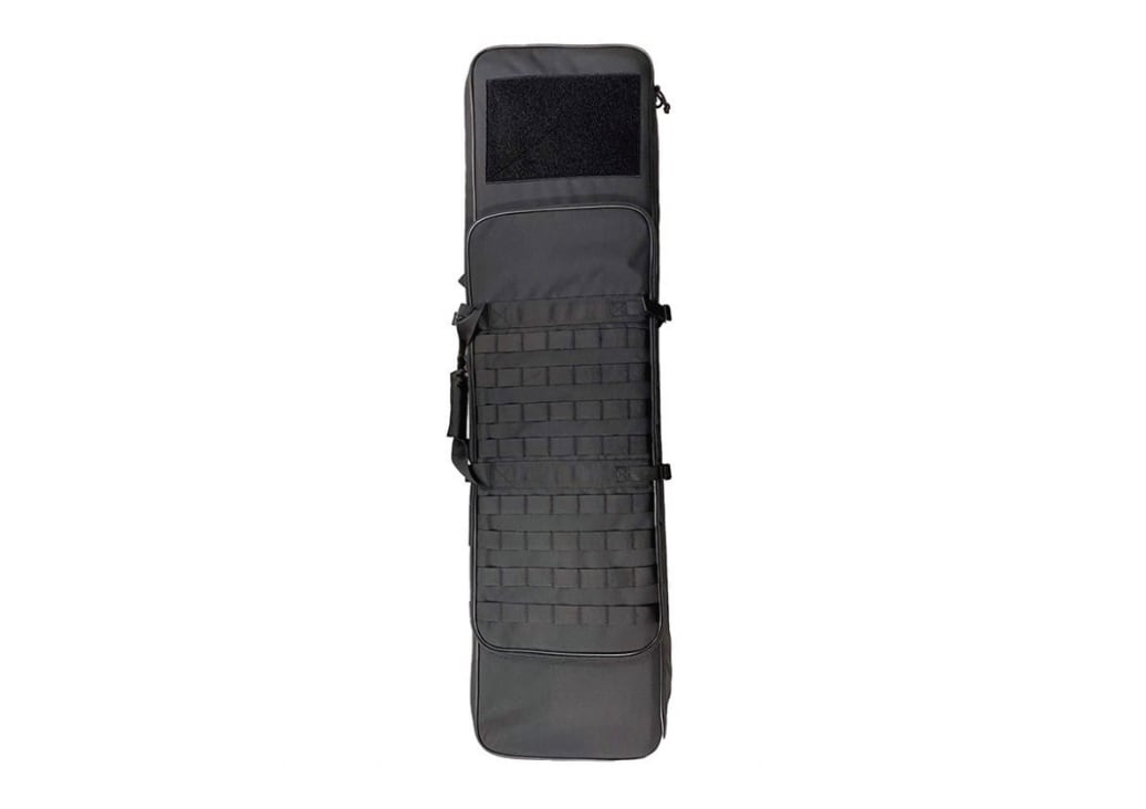 Rapidfire Gunbag 75 “MONOLITH