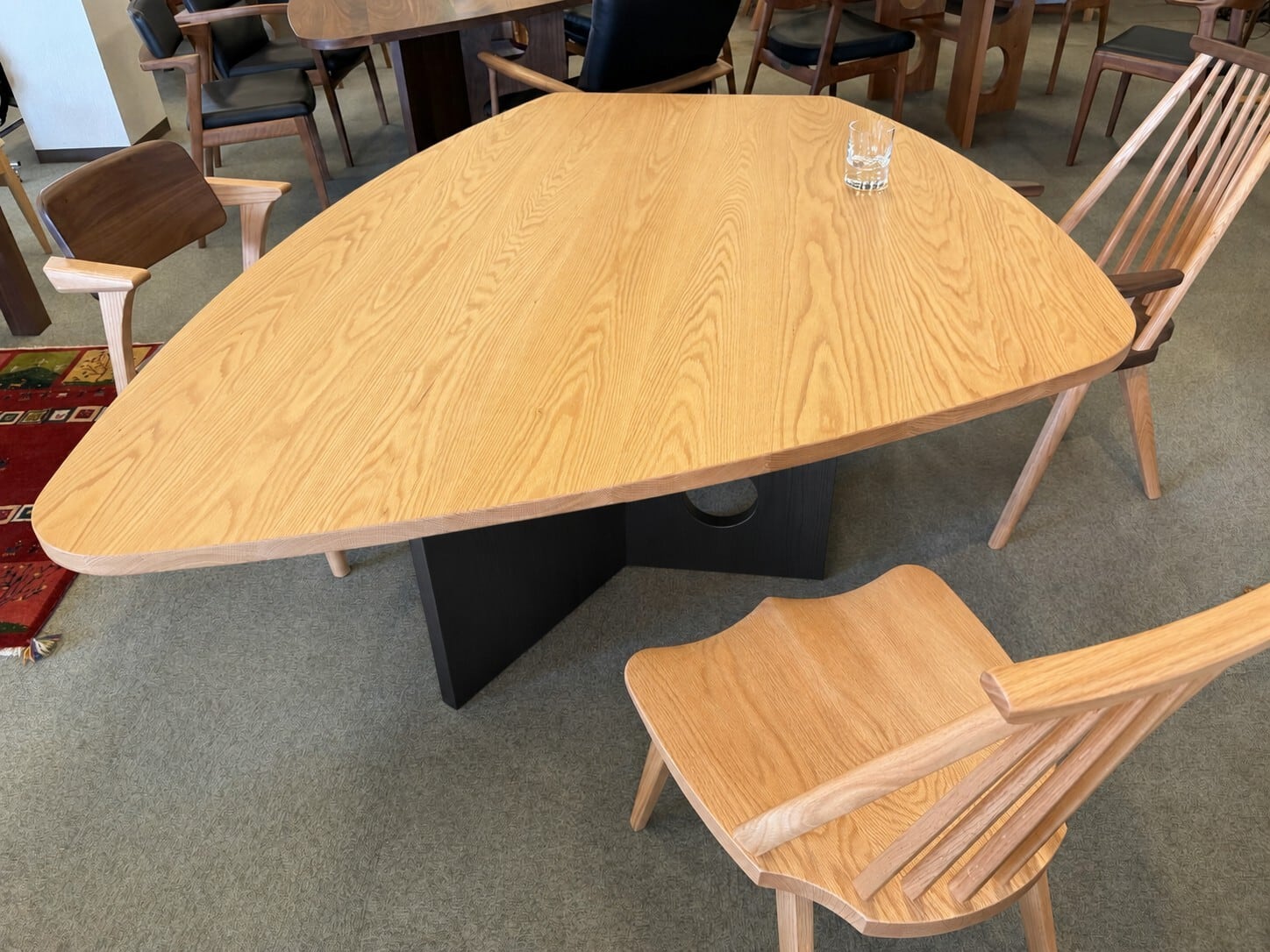 サカミツ家具 ONLINESHOP