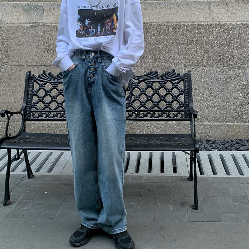 現金特価 ジャケット ガーリー グレー 脚長効果 韓国 可愛い 灰色 韓国ファッション Www Anavara Com