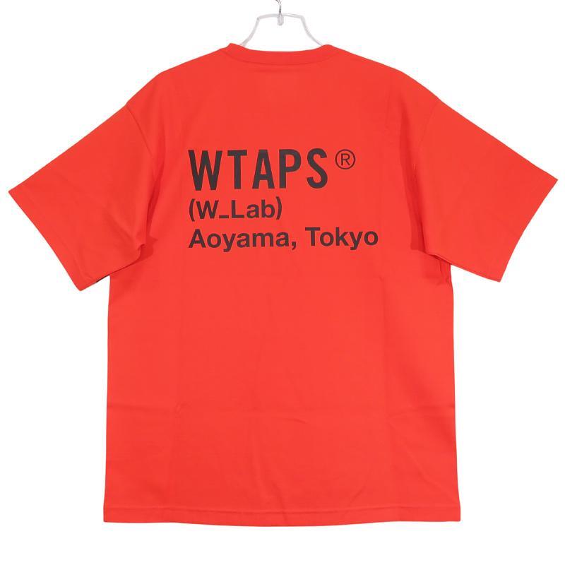 STUSSY SENDAI CHAPT 3RD ANNIVERSARY TEE サイズXL ステューシー 仙台