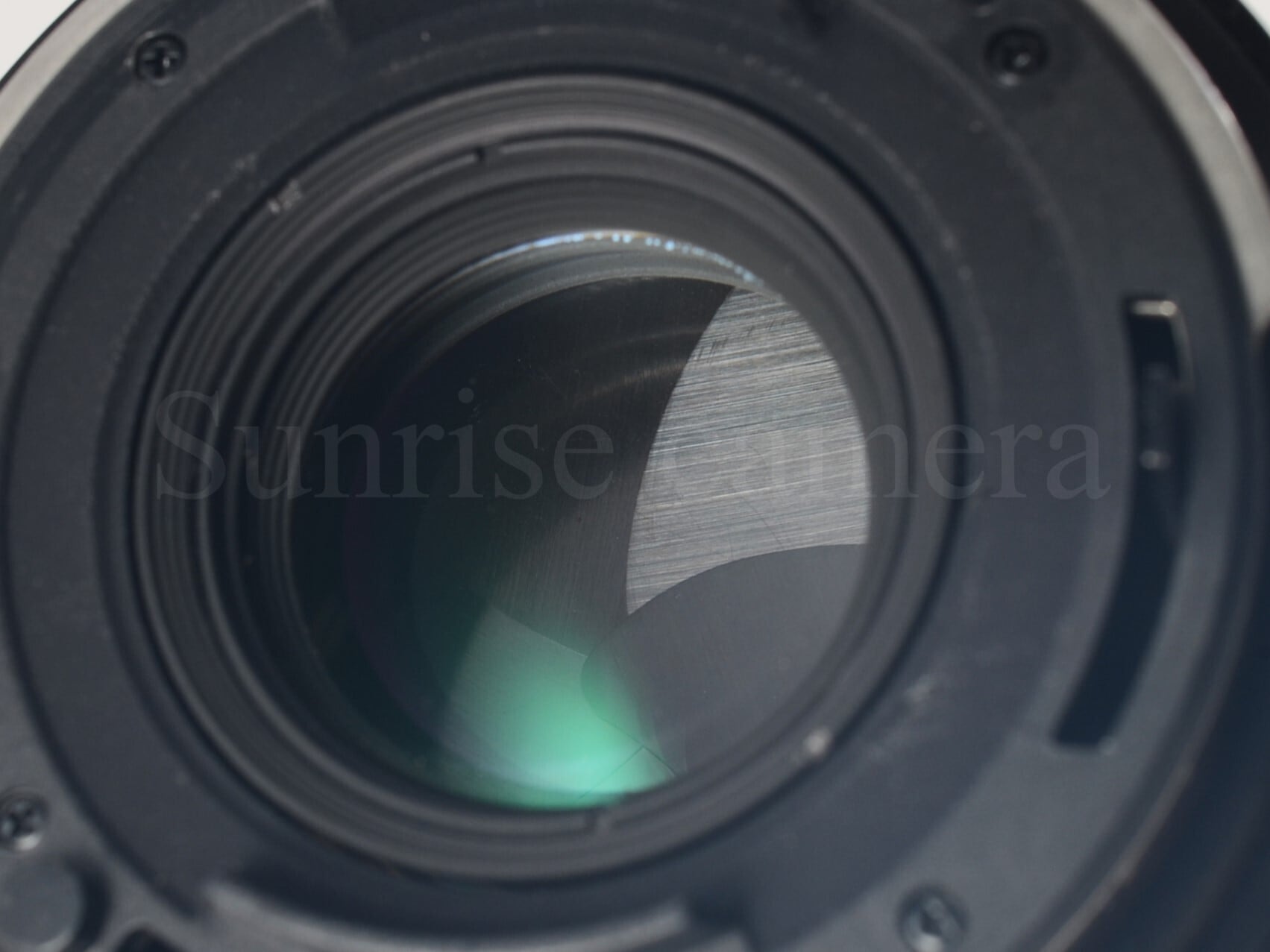 PENTAX smc 75mm F2.8 L.S 645用 ペンタックス (60033) | サンライズ