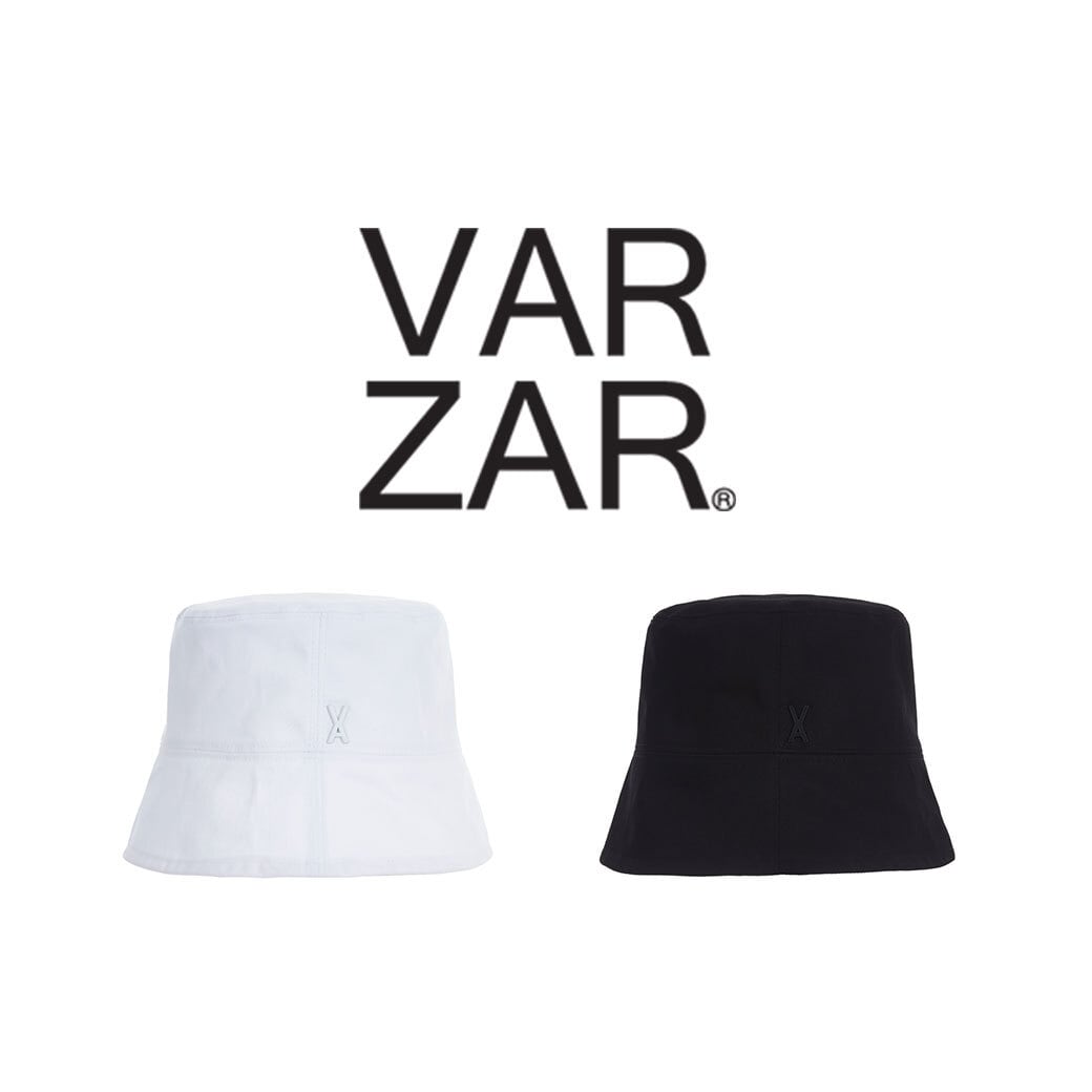 WEST WEAR ウェストウェア WESTSIDAZ CAP GFL WS