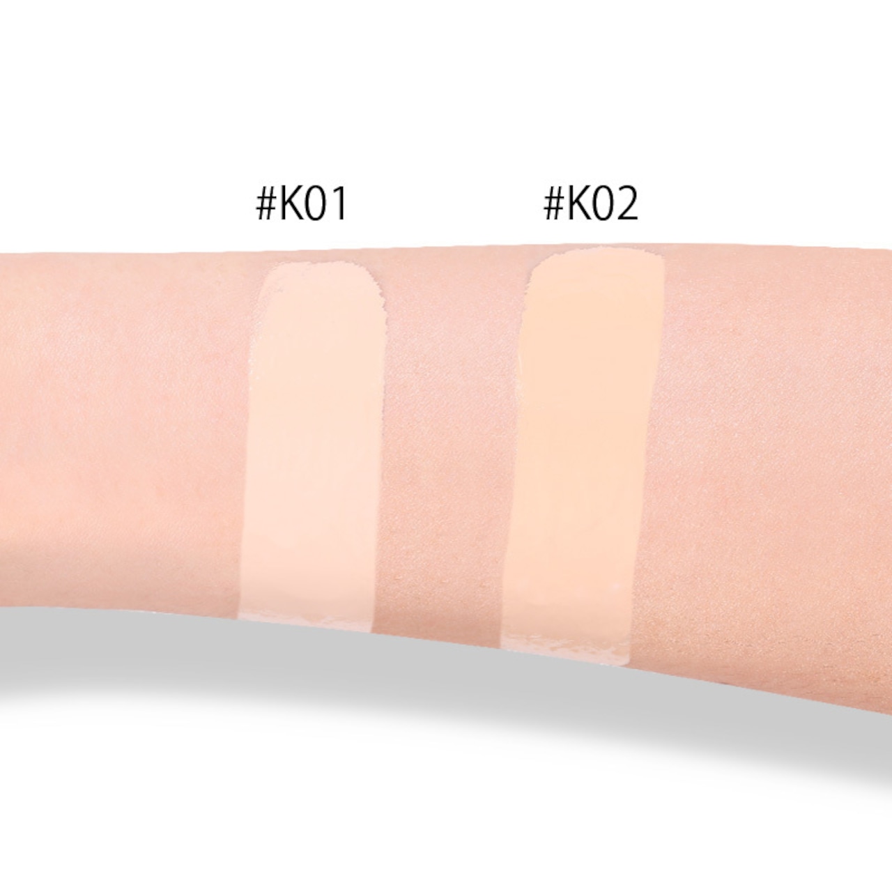 VEECCI(ヴィーチ) フレッシュロッククッション