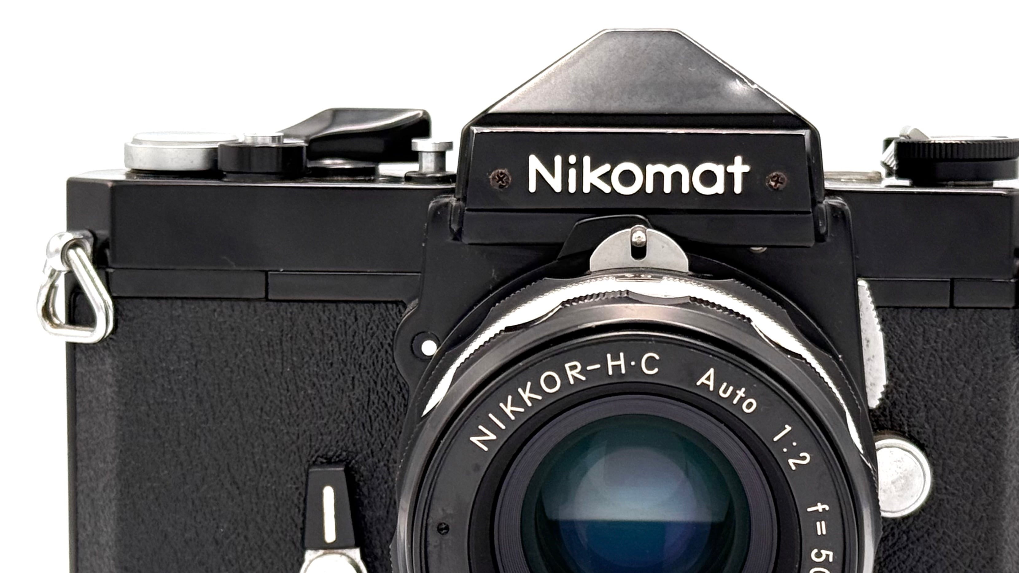 一眼レフ | ヨアケマエカメラ フィルムカメラ修理・販売