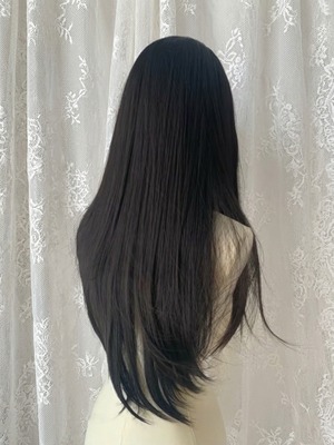 Medium - Noir Muse【商品番号 3025】