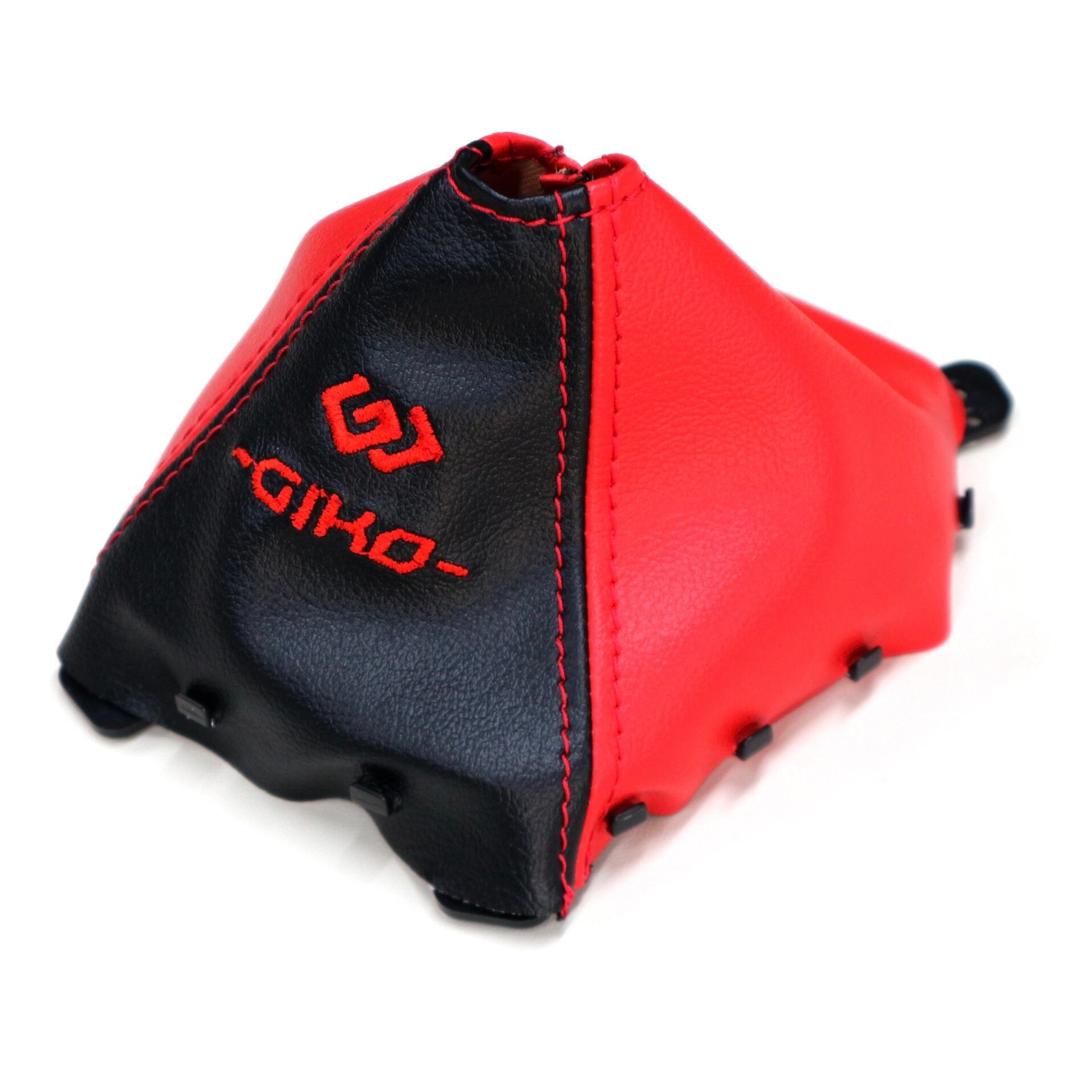 ZN8/ZD8専用】シフトブーツ ver.1 | 自動車内装専門店 技巧-GIKO-
