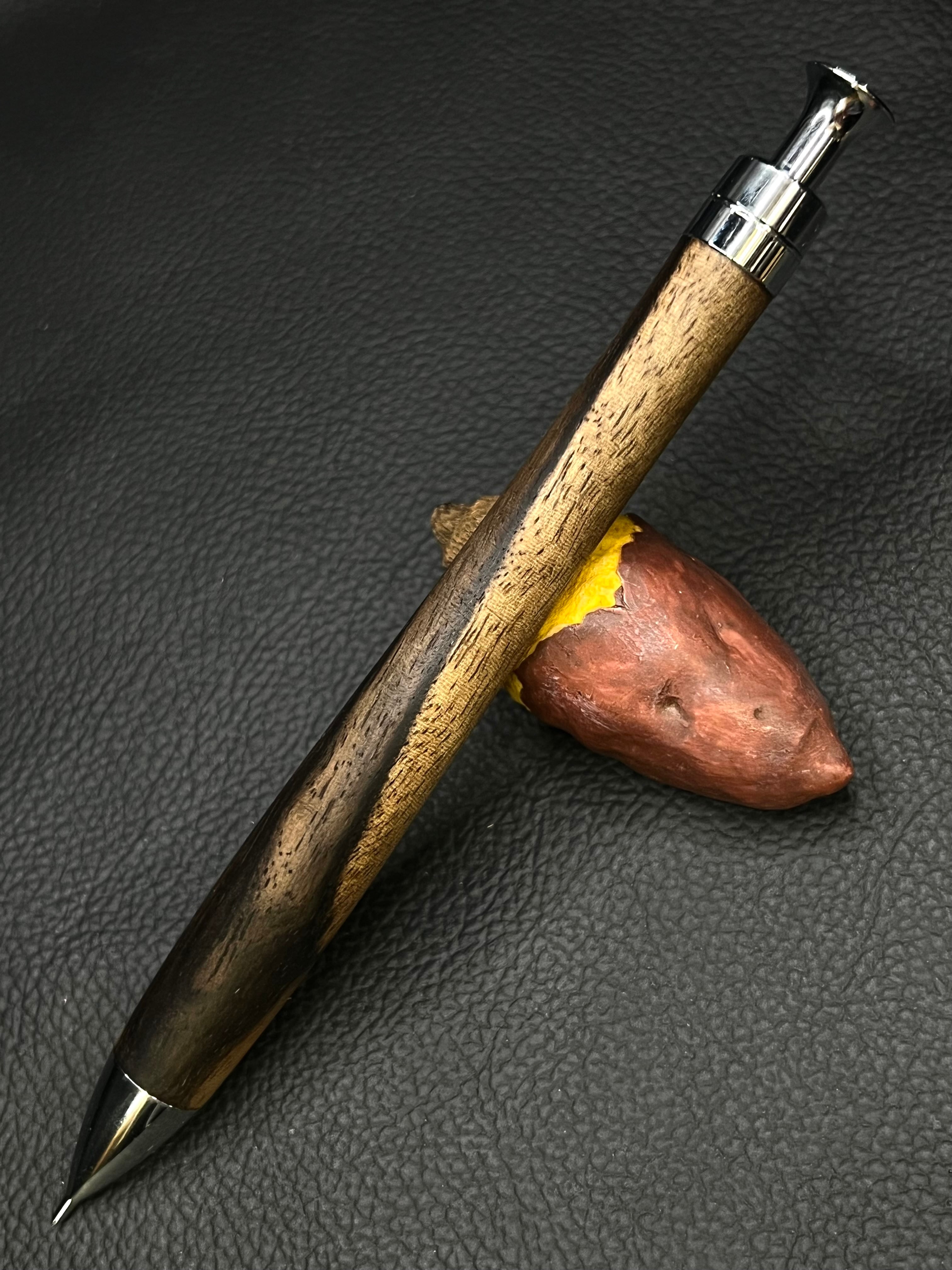 a8175e30ec24fd4a3b3daf84a4b175