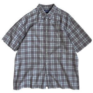 stussy shirt