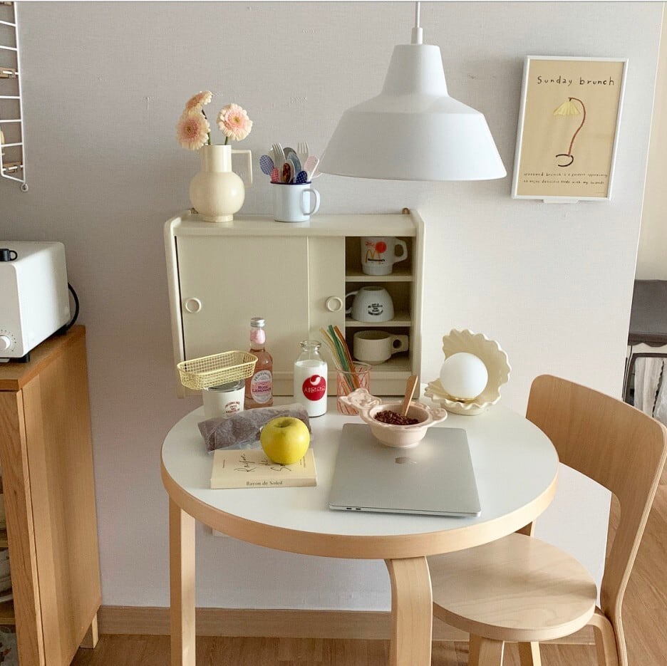 vintage retro wall shelf / ヴィンテージ レトロ ウォール シェルフ