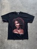 SZA TEE ④