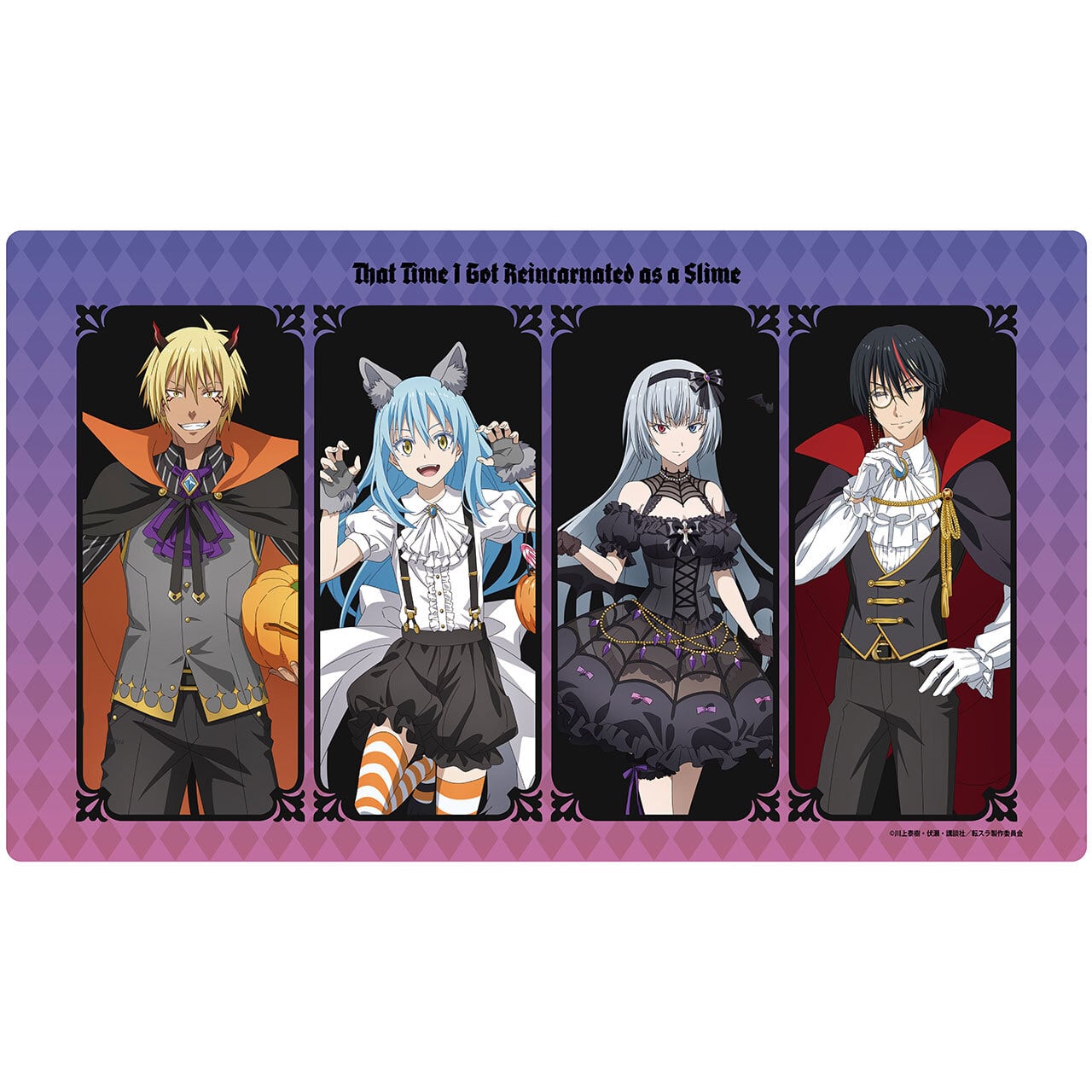 我々だ 過去グッズ 【値下げ・バラOK】【コメント必読】 あの人気ゲーム実況者集団“○○の主役は我々だ！”のオンライン謎解き