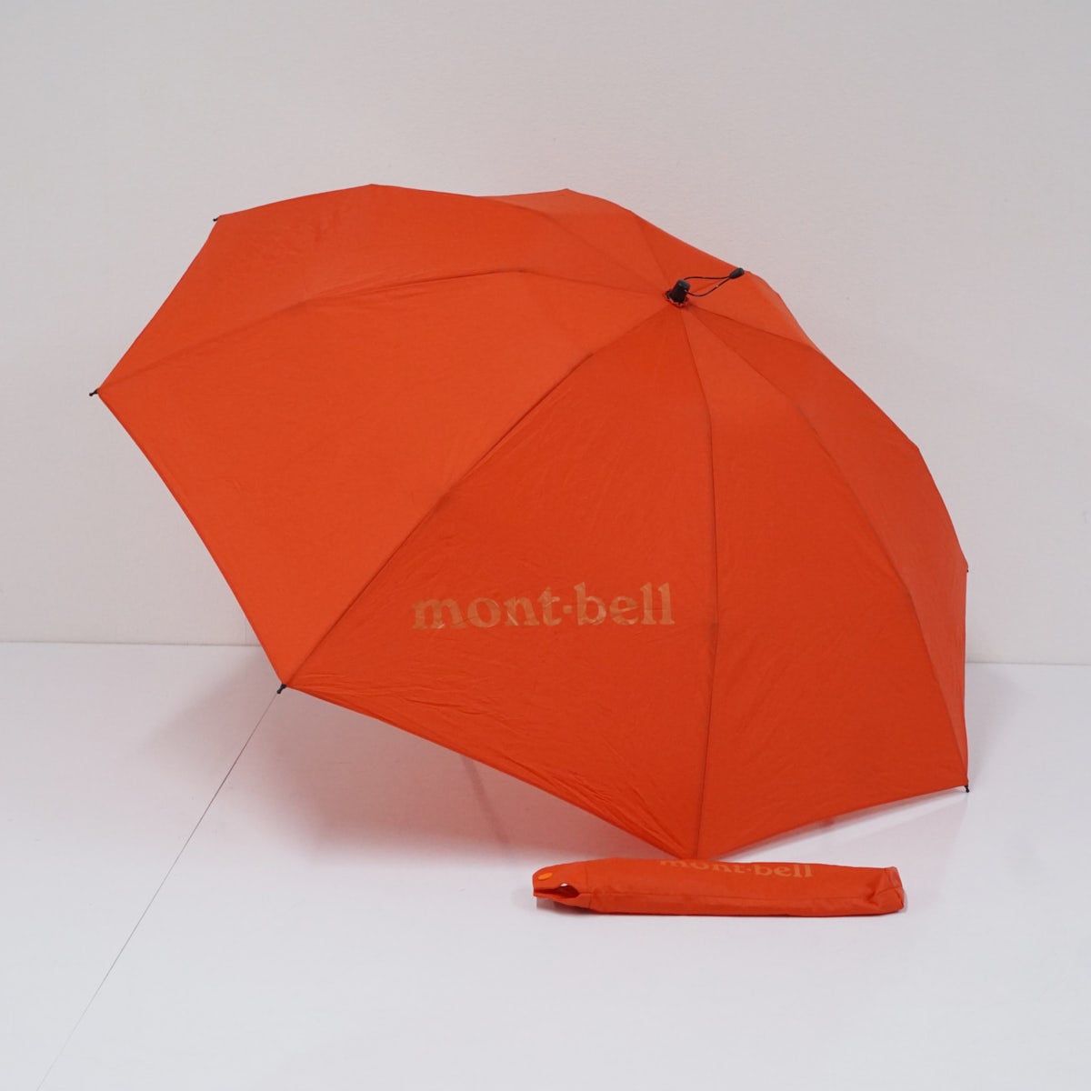 GHERARDINI ゲラルディーニ 晴雨兼用日傘 USED美品 サマーシールド