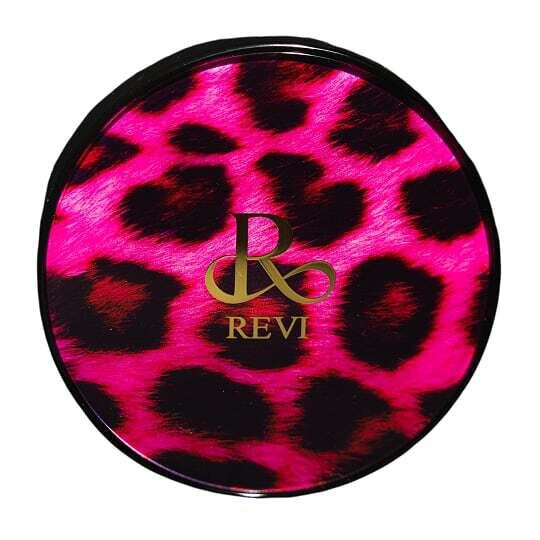 リベル ダーマテリアル﹢ | AtelierRin