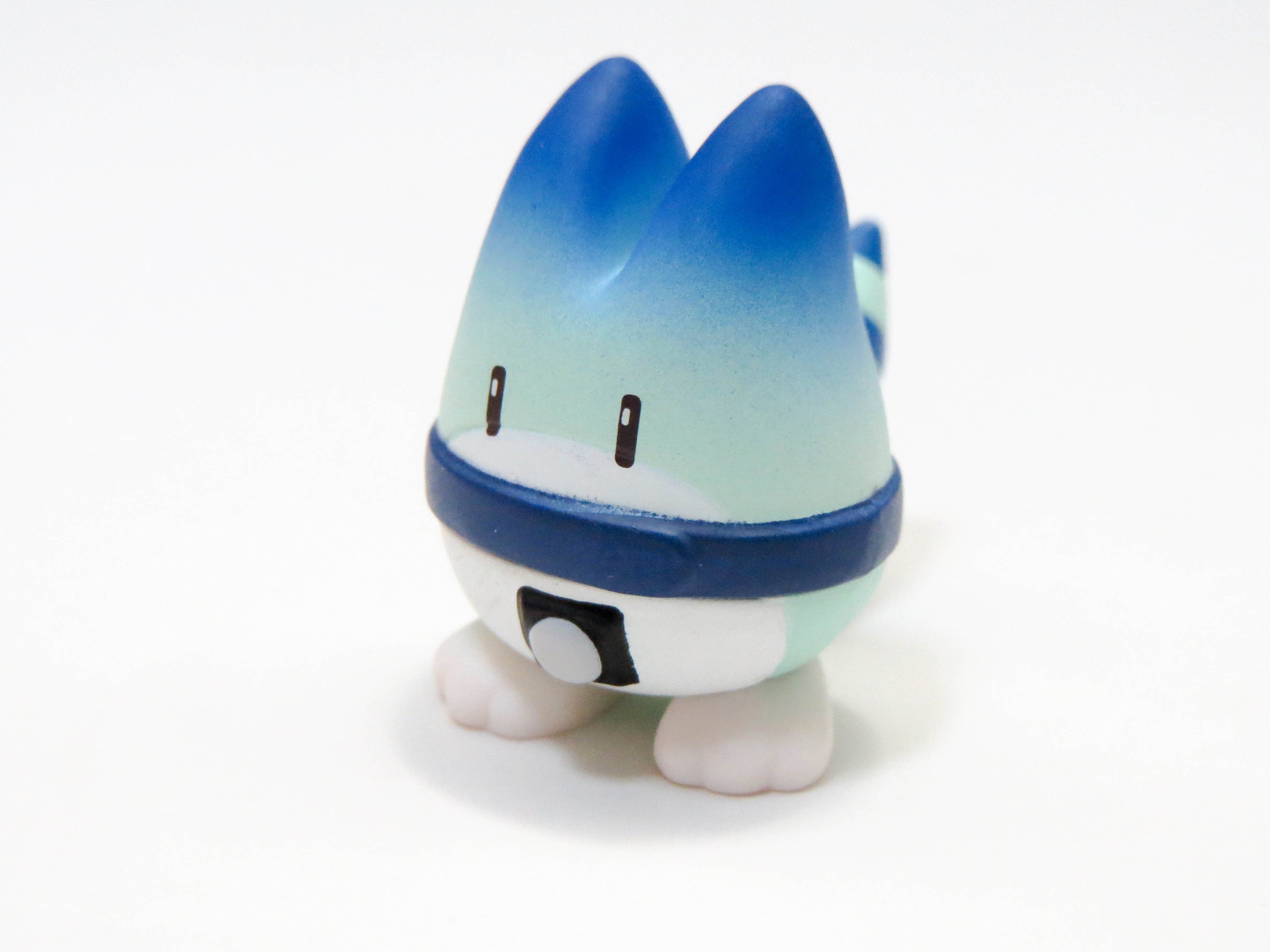 875】 サカキ 小物パーツ ミュウツー ねんどろいど | ホビー通販