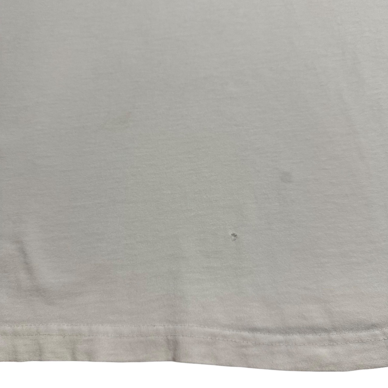 90s THE WONDERFUL WIZARD OF OZ