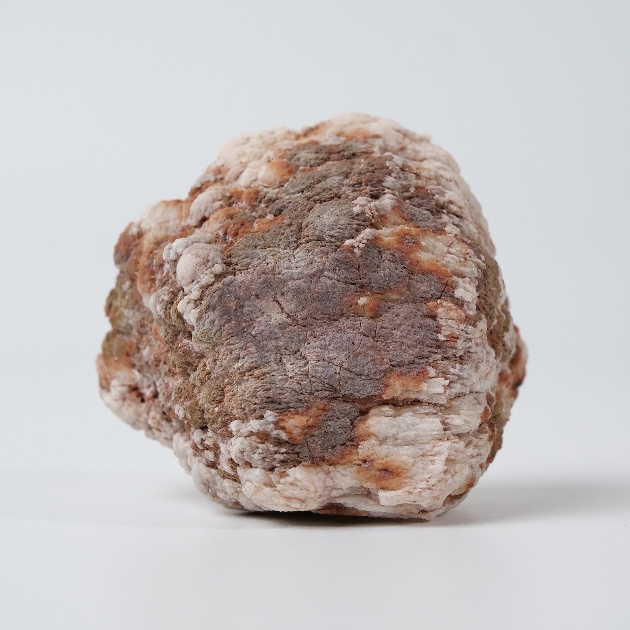 ピンク アメシスト アメジスト / 原石 標本