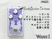 【Earth Quaker Devices】　Hizumitas®