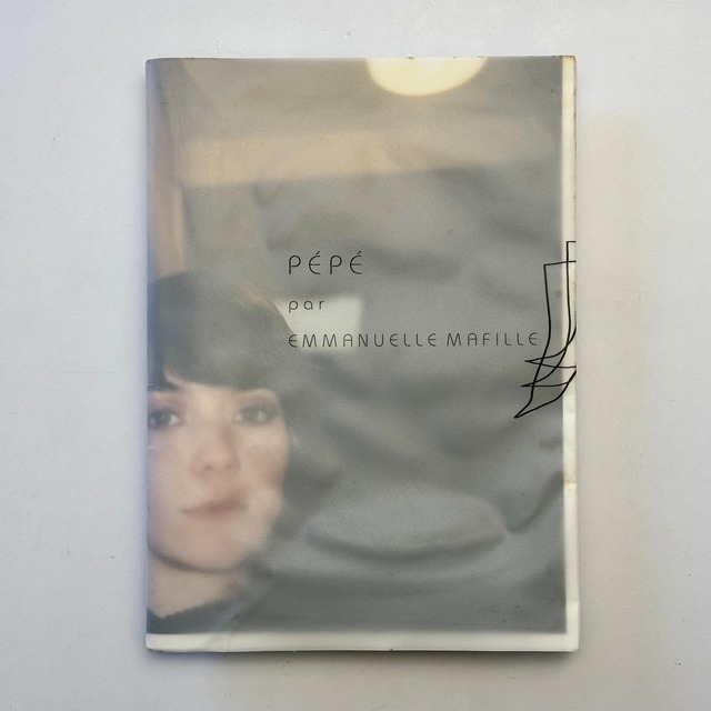 Cream : contemporary art in culture | nake - ネイク｜USED BOOK 
