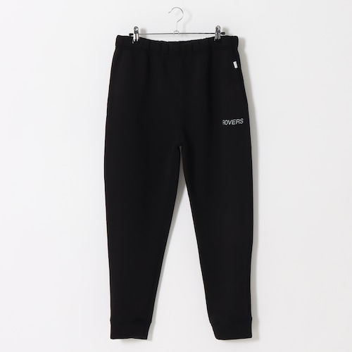 LONG SWEAT PANTS 11