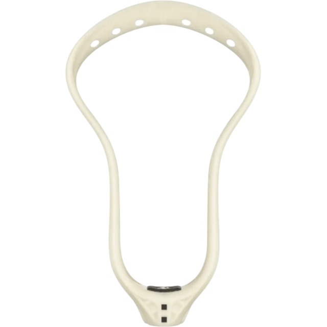 STRINGKING MARK 2F STIFF ラクロス ヘッド ナチュラル