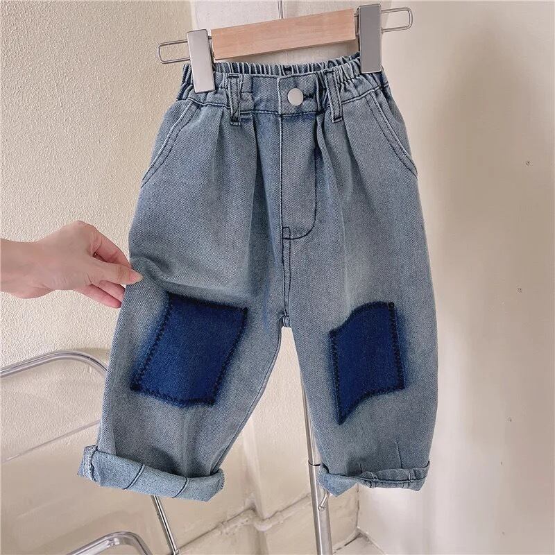 ✨✨✨✨専用✨✨✨✨✨✨✨✨ グレートレーナーとデニムリメイクパッチワークワンピ 100b87f886da9e5d07c922aff3d396