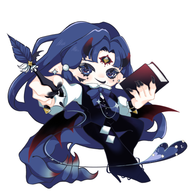 裏方Aフロストマグカップ