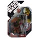 スター・ウォーズ 30th 2007-29 ハーミ・オードル アクションフィギュア MOC US版
