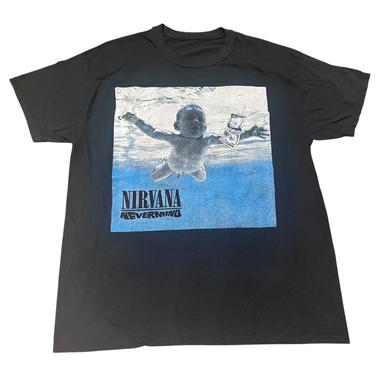 ラムシュタイン　REISE, REISE バンドtシャツ RAMMSTEIN【ラムシュタイン】 公式バンドTシャツ | Pay ID