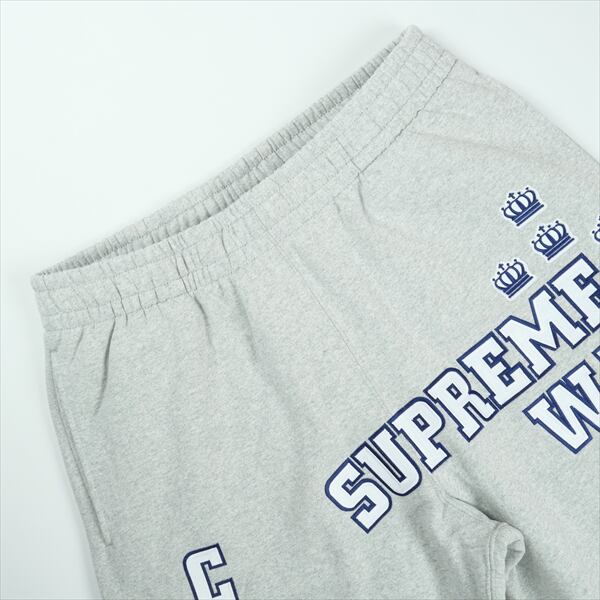 Size【M】 SUPREME シュプリーム 25FW League Champs Sweatpant