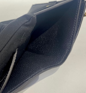 Louis Vuitton ルイヴィトン 財布 レディース M83365 ポルトフォイユ・リサ