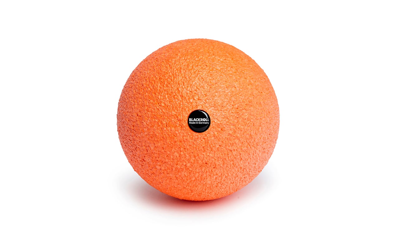 BLACKROLL BALL 12 color | BLACKROLL JAPAN STORE