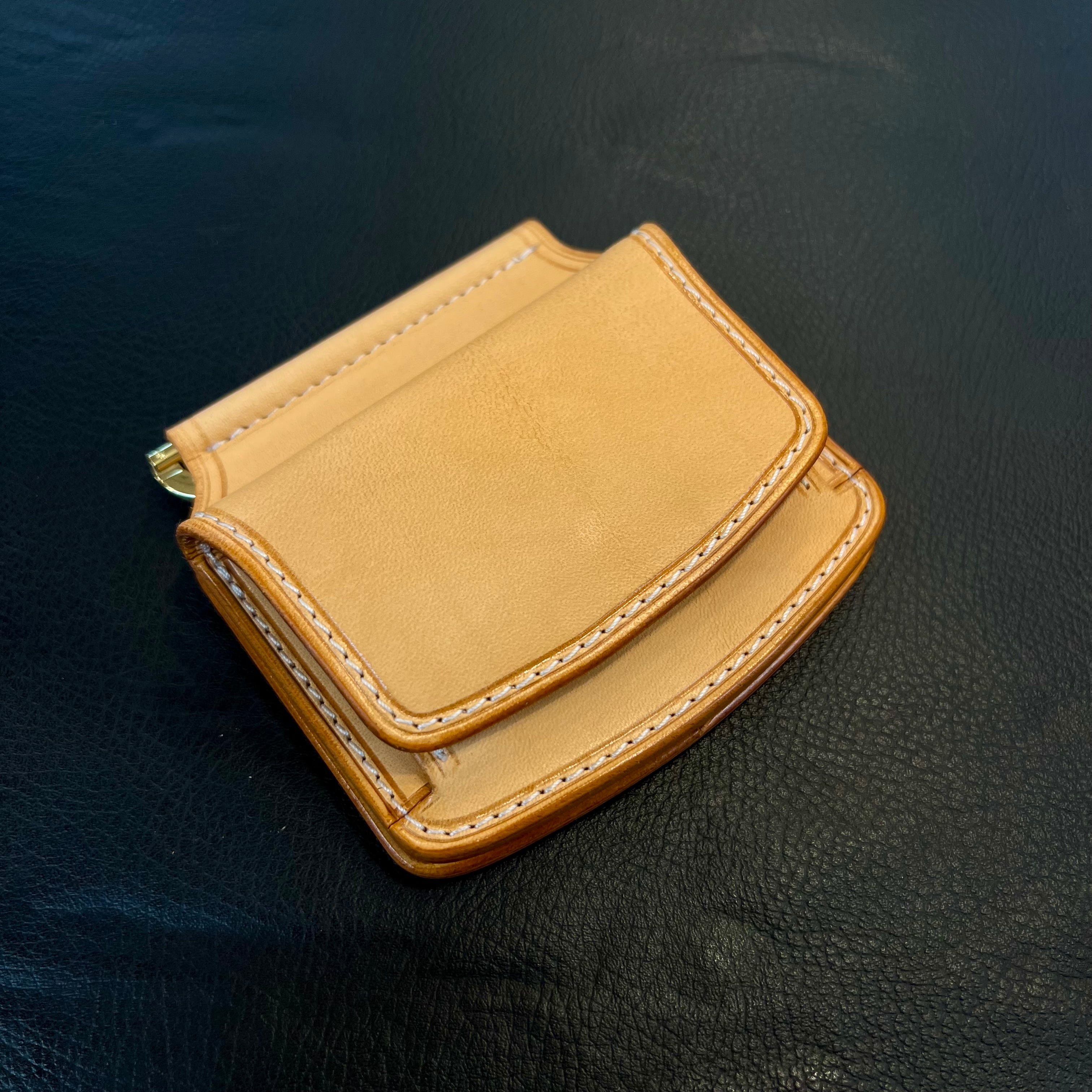 その他 | BlueSunshineTrading