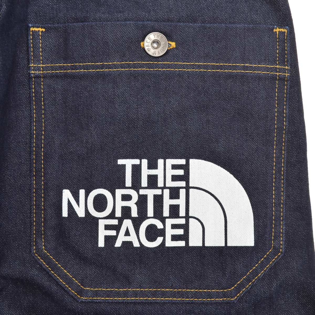 JUNYA WATANABE MAN Comme des Garcons × THE NORTH FACE / ジュンヤ ...