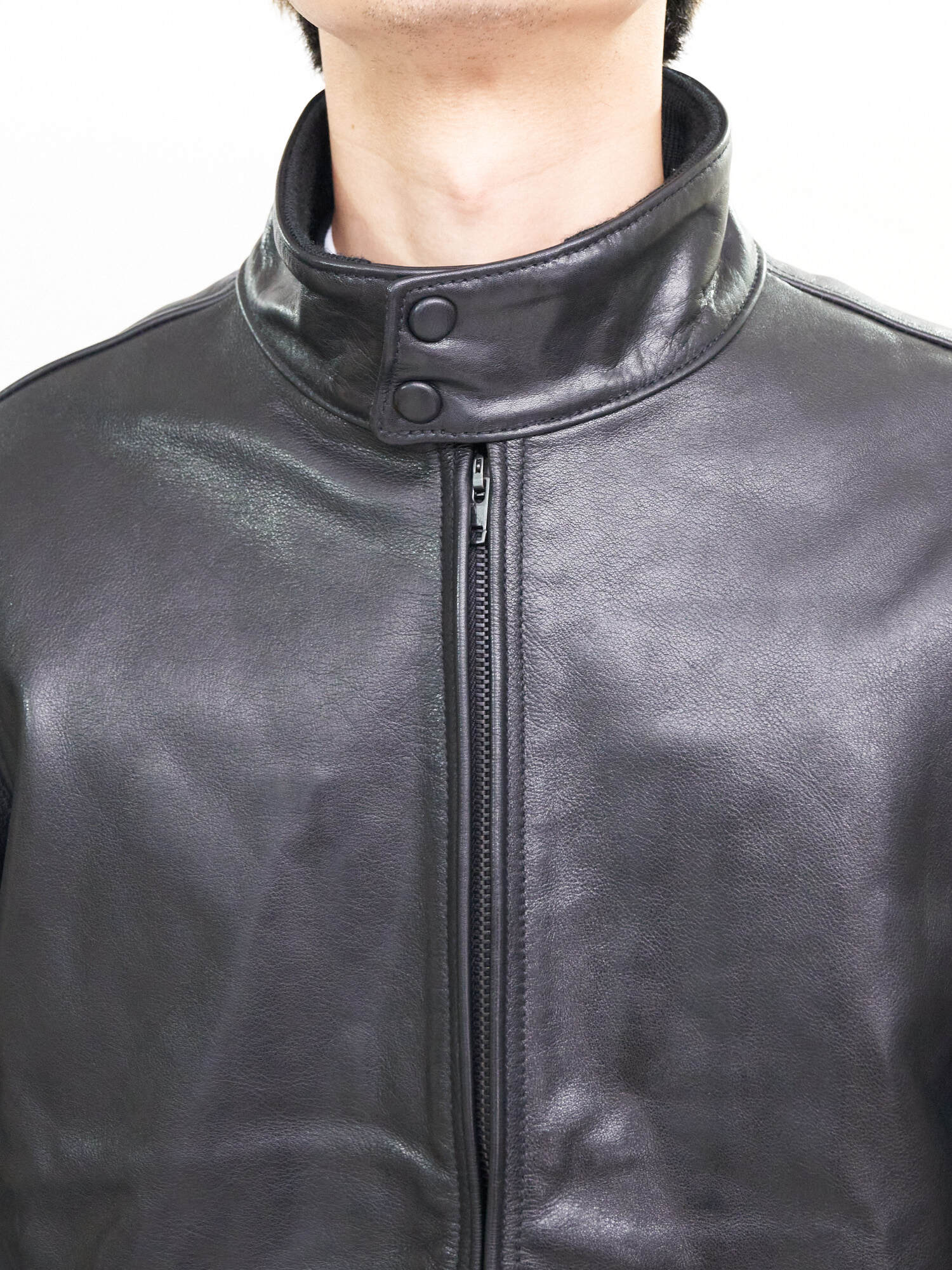 BELLCUTA V4 | BELL STAMP WEAR