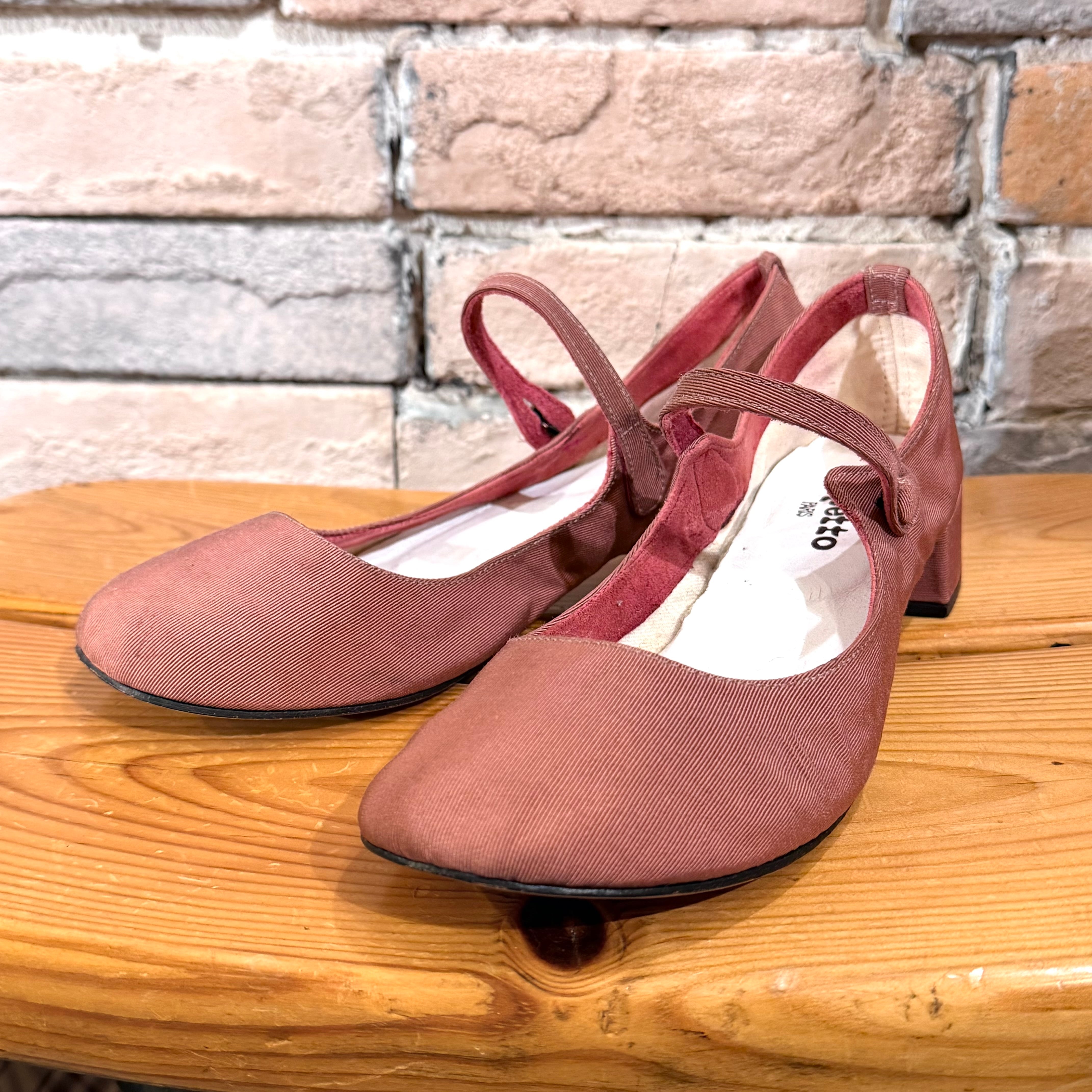 repetto size40 