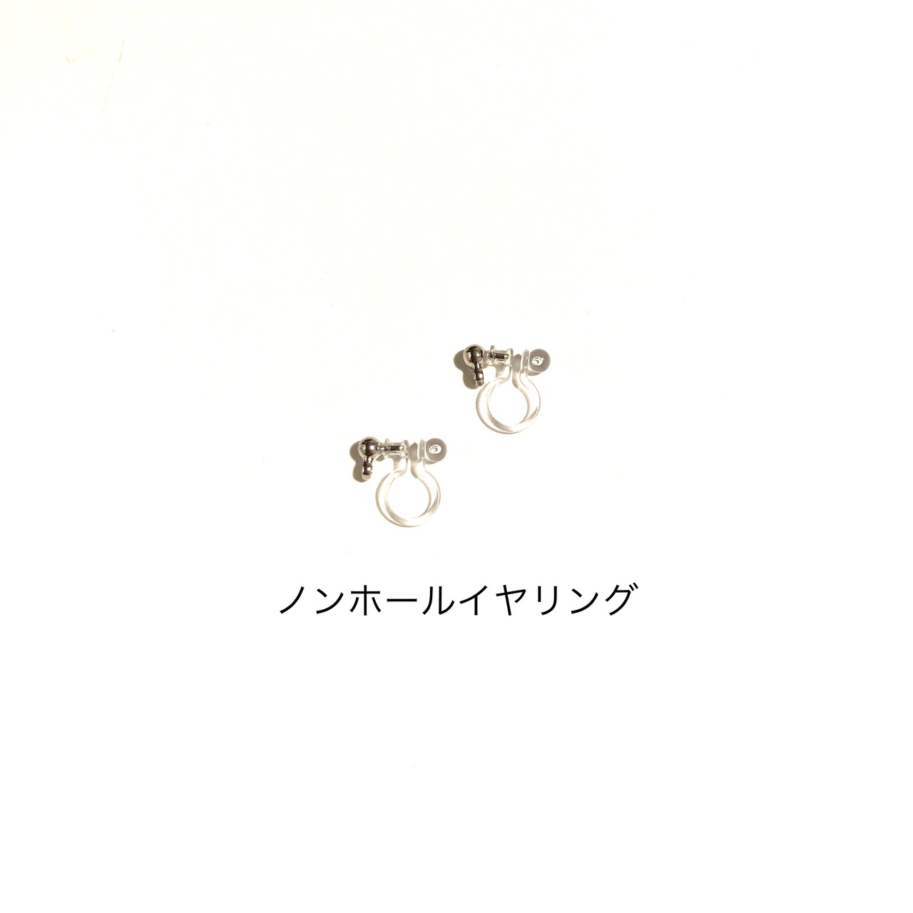 ジオメタMIXピアス/イヤリング | bonheurbello ジオメタMIXピアス/イヤリング | bonheurbello