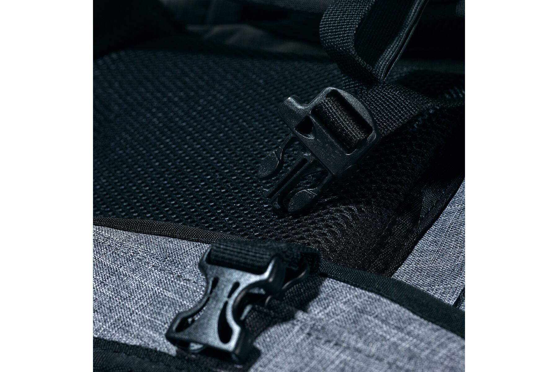 再入荷】Zoot Ultra Tri Bag トライバック トライアスロン専用 再入荷】Zoot Ultra Tri Bag トライバック トライアスロン専用