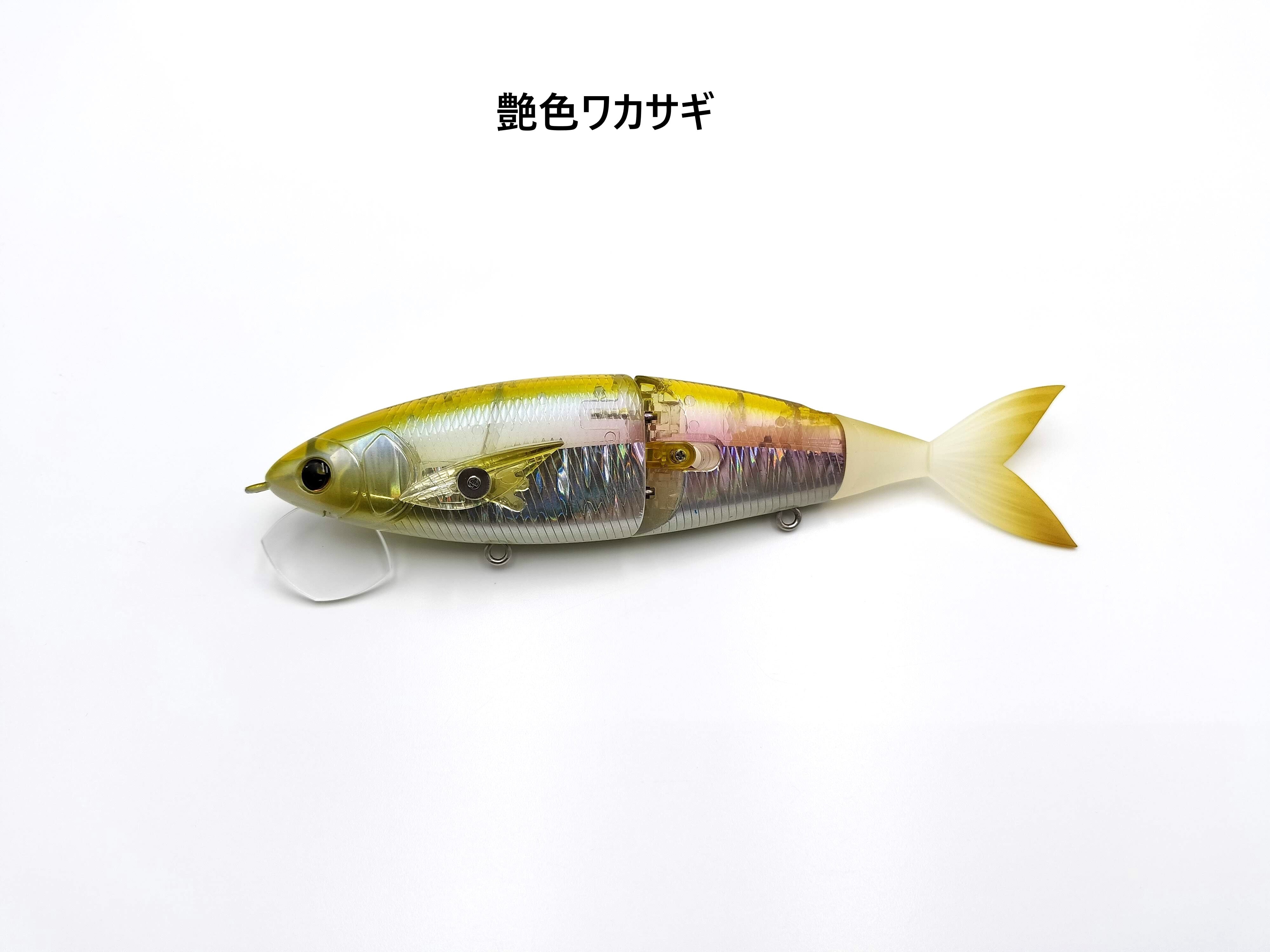 madotachi / ギミキン | ルアーショップB-FARM madotachi / ギミキン | ルアーショップB-FARM