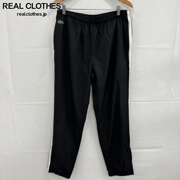 nobodyズボン　ストレート　sold out品 nobodyズボン ストレート sold out品