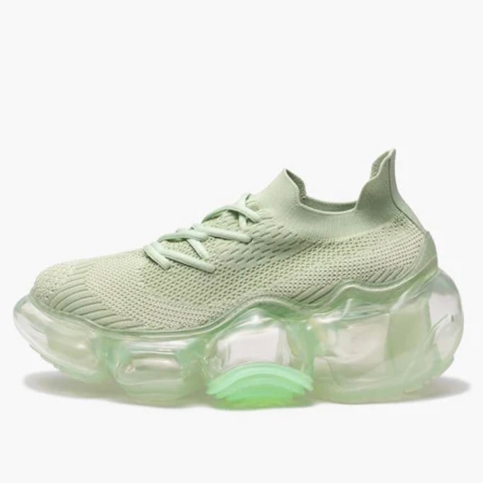 grounds moopie 24cm 靴 grounds MOOPIE 38(24cm) GROUNDS Moopie