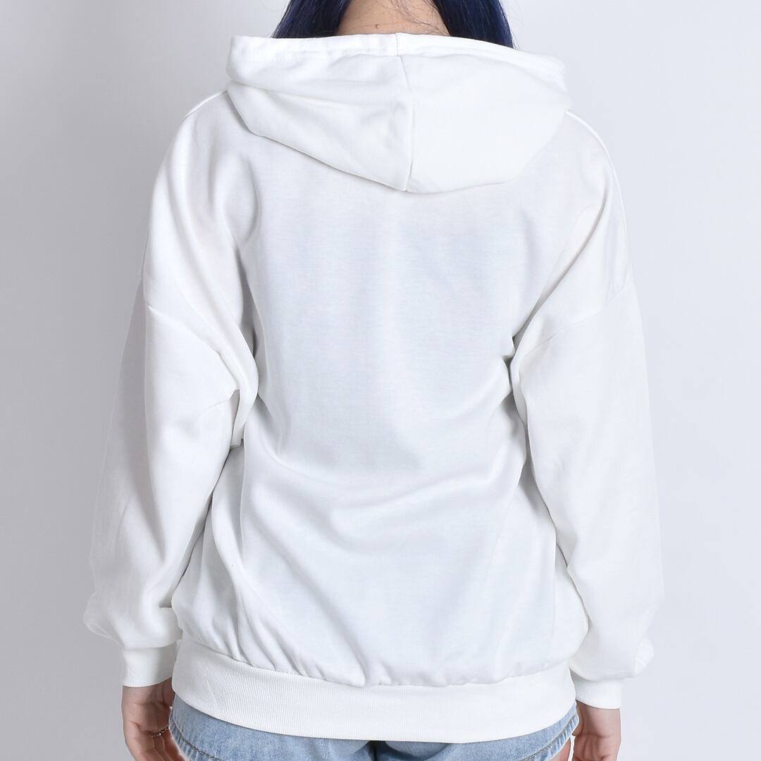 50%OFF】DREAMパーカー | VOLCAN&APHRODITE 公式通販