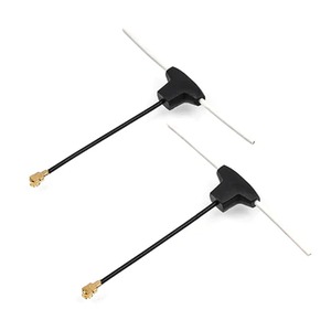 BETAFPV Dipole T-Antenna  2.4G 各種