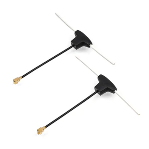 BETAFPV Dipole T-Antenna  2.4G 各種