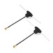 BETAFPV Dipole T-Antenna  2.4G 各種