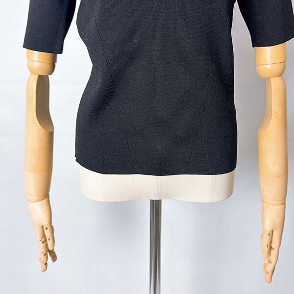 DOUBLE STANDARD CLOTHING ダブルスタンダードクロージング Sov 