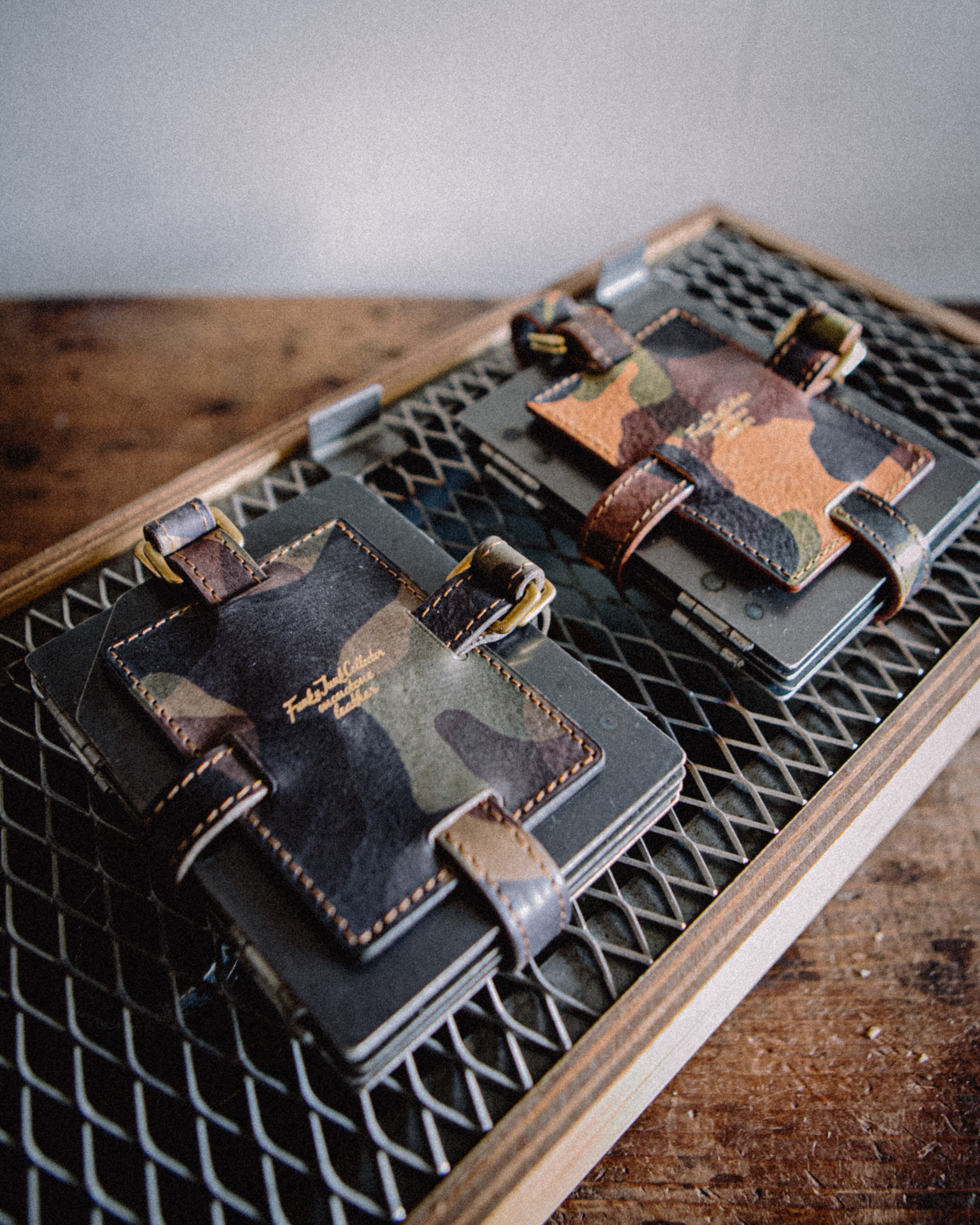鉄製風防 | Ajigomi(Coffee & Camp Gear) 鉄製風防 | Ajigomi(Coffee & Camp Gear)